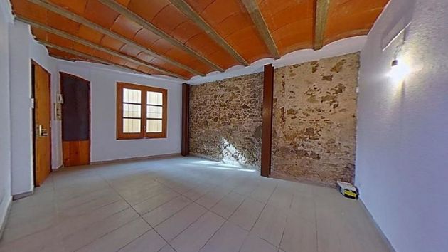 Foto 2 de Pis en venda a Vilassar de Dalt de 2 habitacions i 62 m²