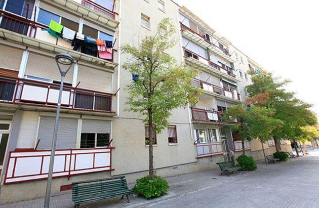 Foto 1 de Venta de piso en Sant Llorenç de 3 habitaciones y 82 m²