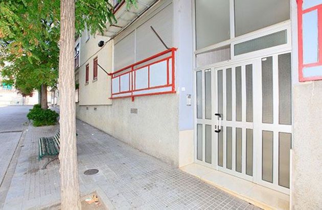 Foto 2 de Pis en venda a Sant Llorenç de 3 habitacions i 82 m²