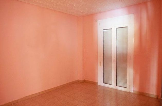 Foto 2 de Pis en venda a Eixample Sud – Migdia de 3 habitacions amb terrassa