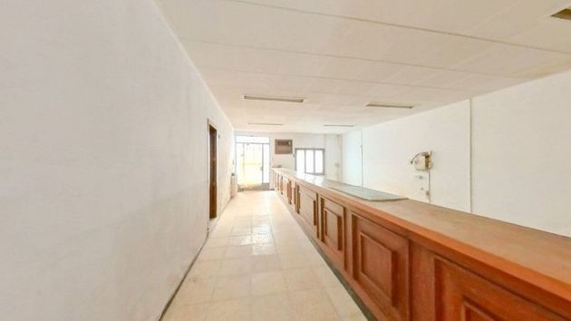 Foto 2 de Casa en venta en Santa Coloma de Farners de 1 habitación y 276 m²