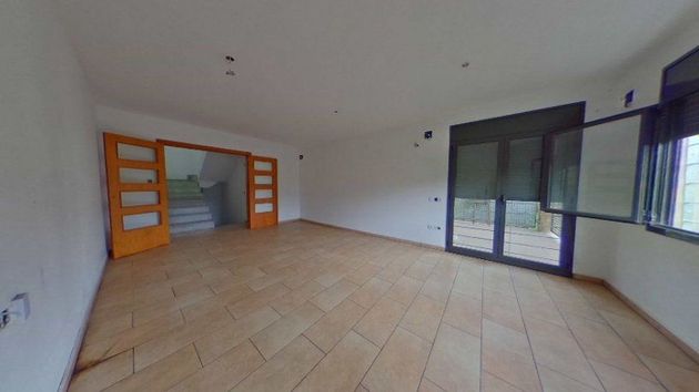 Foto 1 de Casa en venda a Sant Pere de Vilamajor de 4 habitacions amb terrassa i garatge