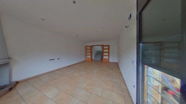 Foto 2 de Casa en venta en Sant Pere de Vilamajor de 4 habitaciones con terraza y garaje