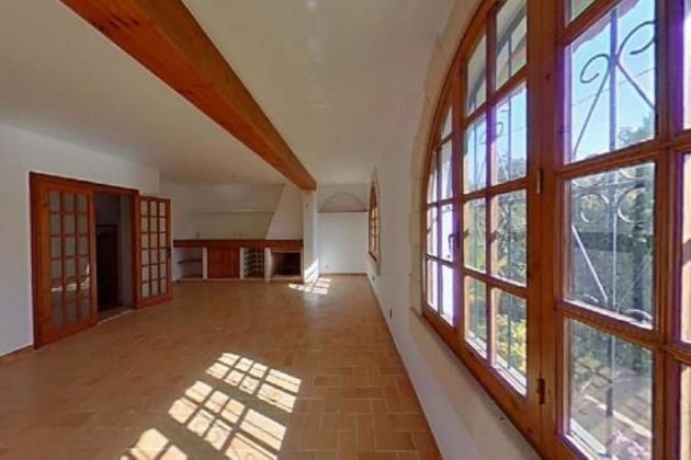 Foto 1 de Casa en venda a Costa Daurada - Sant Gaietà de 2 habitacions amb piscina i garatge