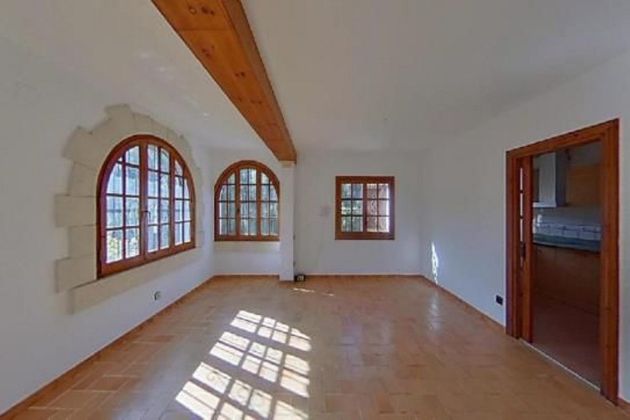Foto 2 de Casa en venda a Costa Daurada - Sant Gaietà de 2 habitacions amb piscina i garatge