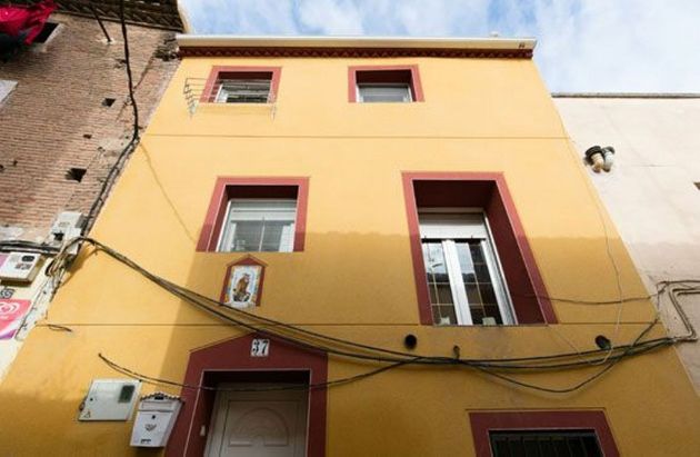 Foto 1 de Casa en venda a Calahorra de 2 habitacions i 75 m²