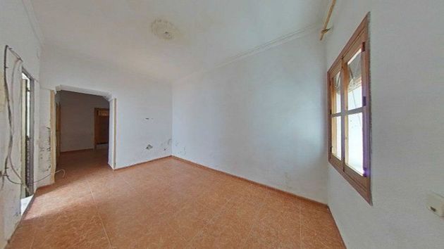 Foto 1 de Casa en venta en Palma del Río de 3 habitaciones con terraza