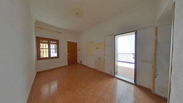 Foto 2 de Casa en venda a Palma del Río de 3 habitacions amb terrassa