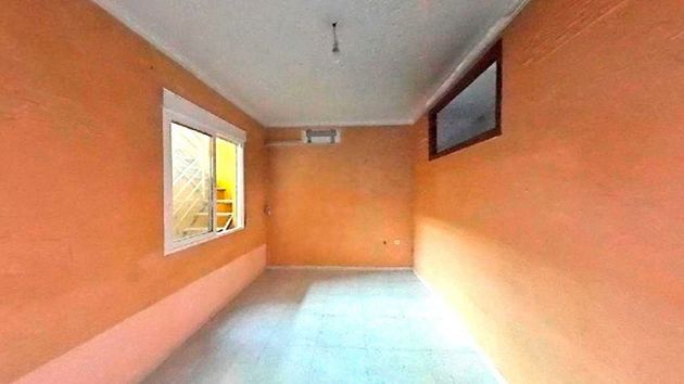Foto 1 de Casa en venda a Barrio de la Concepción de 2 habitacions i 58 m²