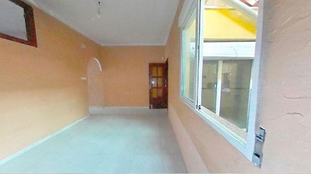 Foto 2 de Casa en venda a Barrio de la Concepción de 2 habitacions i 58 m²