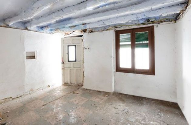 Foto 2 de Casa en venda a Andorra de 1 habitació i 138 m²