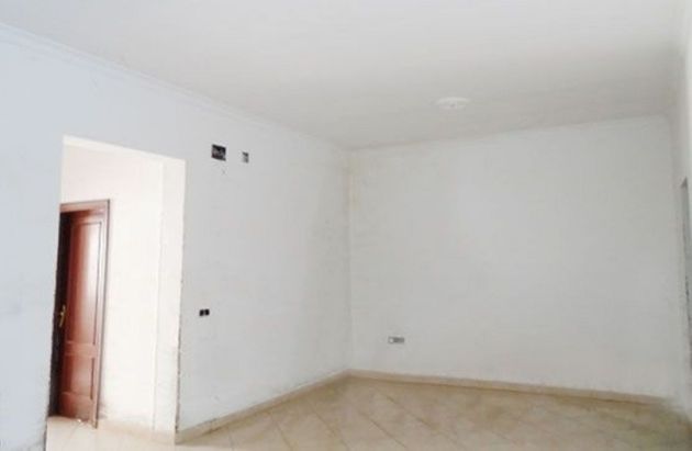 Foto 2 de Venta de casa en Campana (La) de 1 habitación y 152 m²