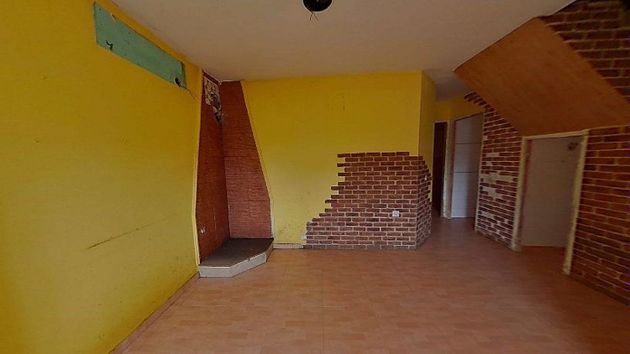 Foto 2 de Casa en venda a El Juncal - Vallealto de 1 habitació amb terrassa
