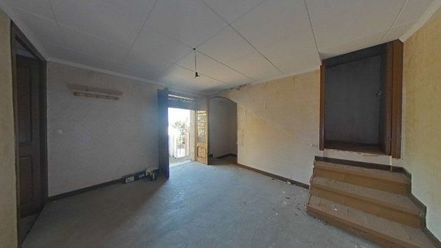 Foto 1 de Casa en venda a Os de Balaguer de 3 habitacions i 303 m²