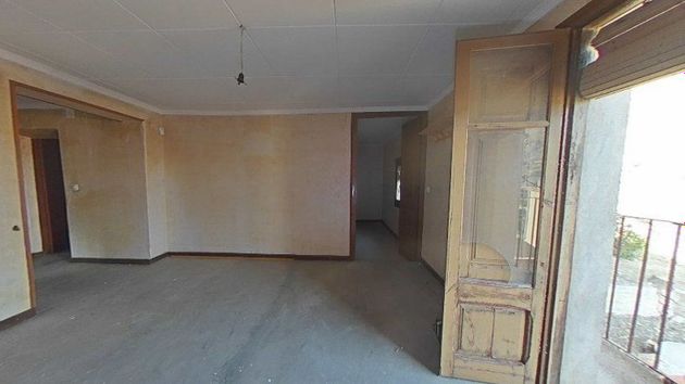 Foto 2 de Casa en venda a Os de Balaguer de 3 habitacions i 303 m²