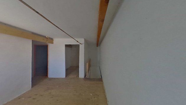 Foto 2 de Casa en venda a San Bartolomé de las Abiertas de 2 habitacions i 128 m²