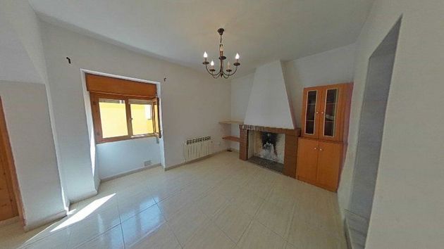 Foto 1 de Casa en venda a Moratalla de 3 habitacions i 168 m²