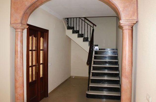 Foto 2 de Casa en venda a Aguilar de la Frontera de 4 habitacions amb terrassa