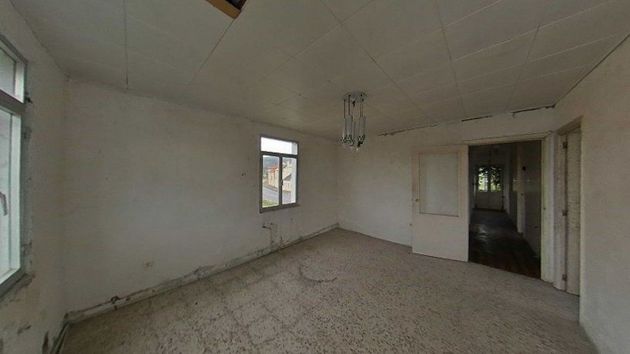 Foto 2 de Casa en venda a Cedeira de 5 habitacions i 150 m²