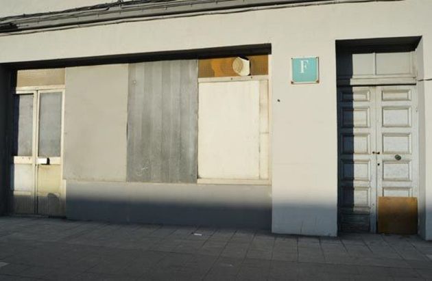 Foto 2 de Edifici en venda a Centro - Avilés de 327 m²