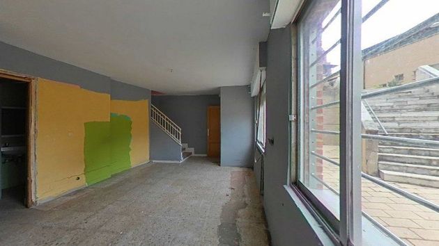 Foto 1 de Casa en venda a Villaquilambre de 3 habitacions i 96 m²