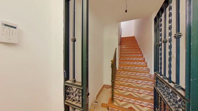Foto 2 de Casa en venda a Centro - Doña Mercedes de 3 habitacions amb terrassa