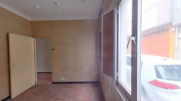 Foto 1 de Venta de casa en A Gándara de 5 habitaciones y 156 m²