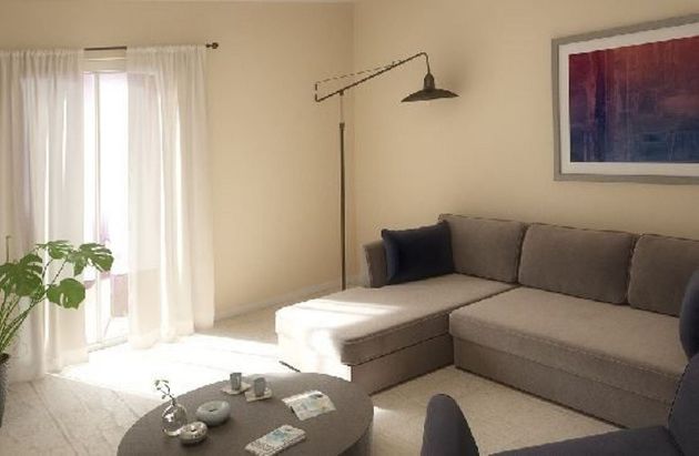 Foto 2 de Casa en venda a Ulldecona de 1 habitació amb terrassa