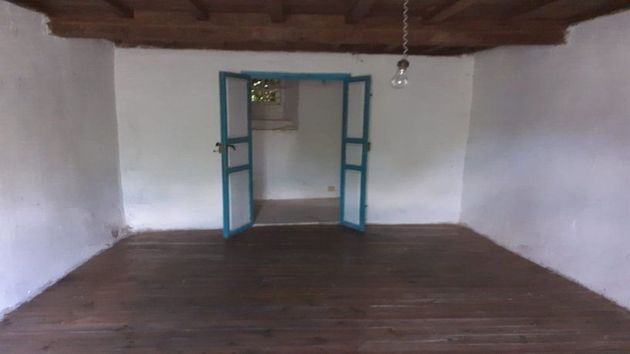Foto 1 de Casa en venta en Chantada de 3 habitaciones y 208 m²