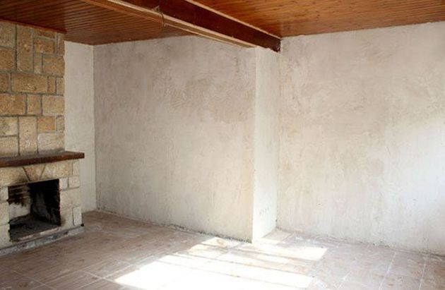 Foto 2 de Casa en venta en El Guijo - Colonia España de 3 habitaciones con garaje y jardín
