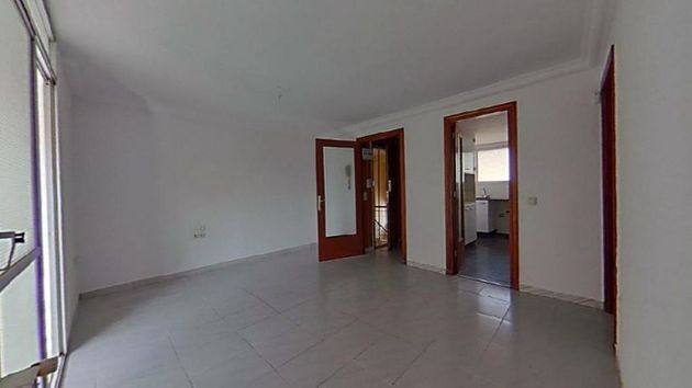 Foto 1 de Piso en venta en Congost - Santa Caterina de 3 habitaciones y 69 m²