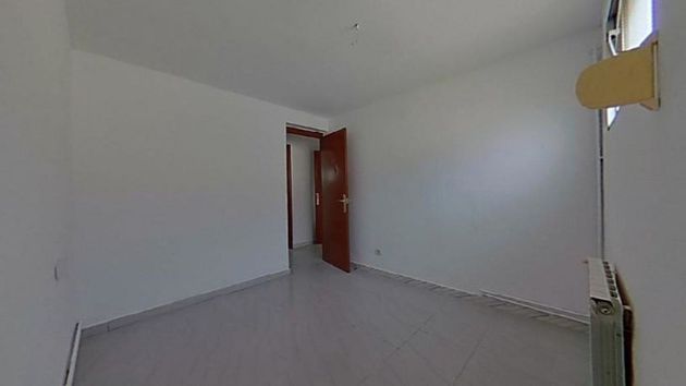 Foto 2 de Pis en venda a Congost - Santa Caterina de 3 habitacions i 69 m²