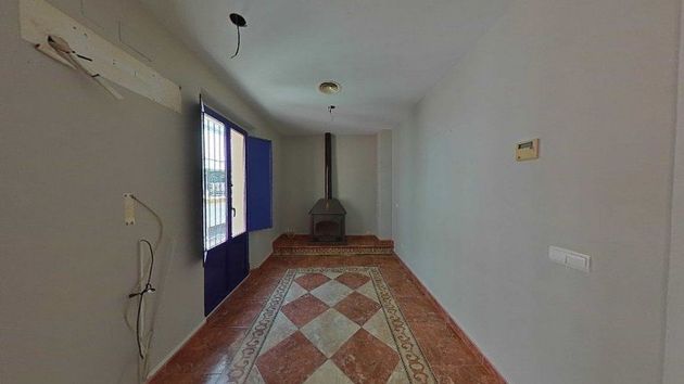 Foto 1 de Casa en venda a Encarnación - Regina de 4 habitacions amb terrassa i balcó