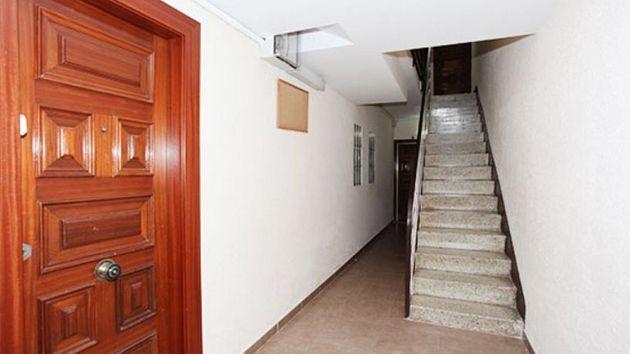 Foto 2 de Venta de piso en Molí Nou - Ciutat Cooperativa de 2 habitaciones y 53 m²