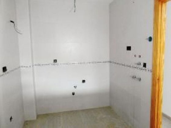 Foto 2 de Venta de piso en Canteras de 1 habitación y 68 m²
