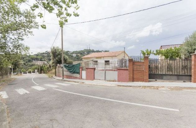 Foto 1 de Casa en venda a Montessol-Can Carreras de 3 habitacions i 132 m²