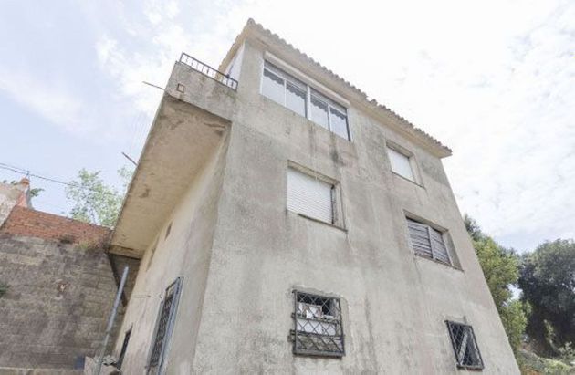 Foto 2 de Casa en venda a Montessol-Can Carreras de 3 habitacions i 132 m²