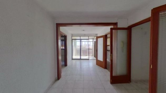 Foto 1 de Piso en venta en Gorg - Pep Ventura de 3 habitaciones con balcón y ascensor