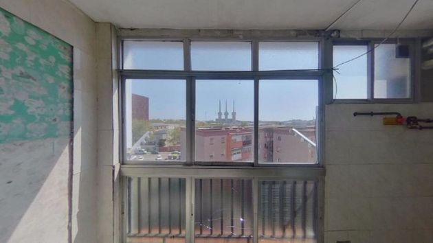 Foto 2 de Piso en venta en Gorg - Pep Ventura de 3 habitaciones con balcón y ascensor