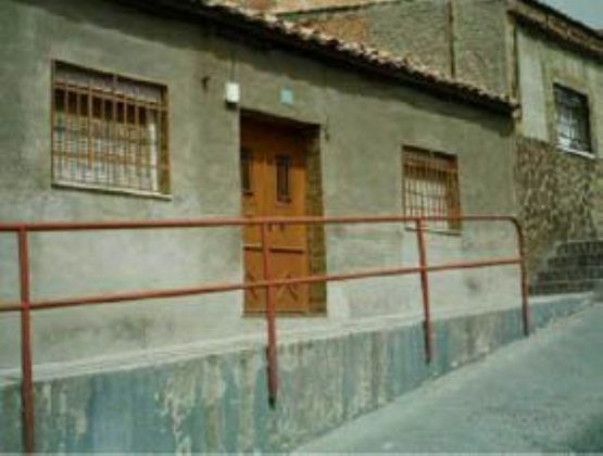 Foto 1 de Casa en venda a Las Mercedes - El Cármen de 1 habitació i 160 m²