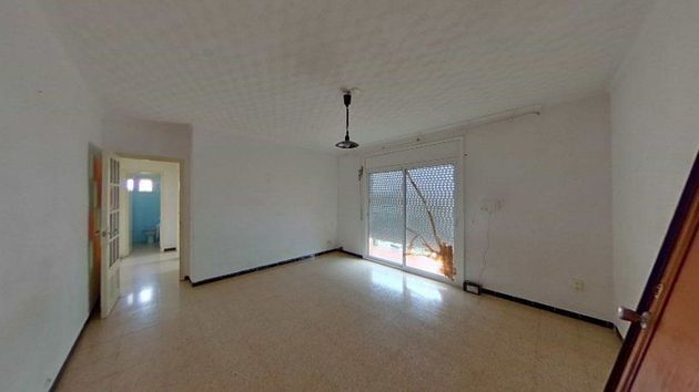 Foto 2 de Venta de piso en Sant Joan-Vilarromà de 4 habitaciones con balcón