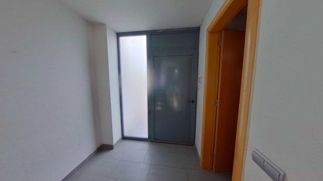 Foto 1 de Casa en venda a Caldes de Montbui de 5 habitacions i 258 m²