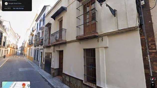 Foto 1 de Casa en venda a San Vicente de 3 habitacions i 339 m²