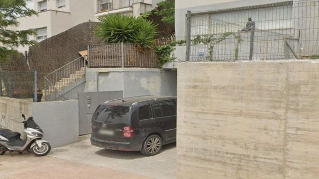 Foto 1 de Casa en venda a Mas Alba de 3 habitacions i 235 m²