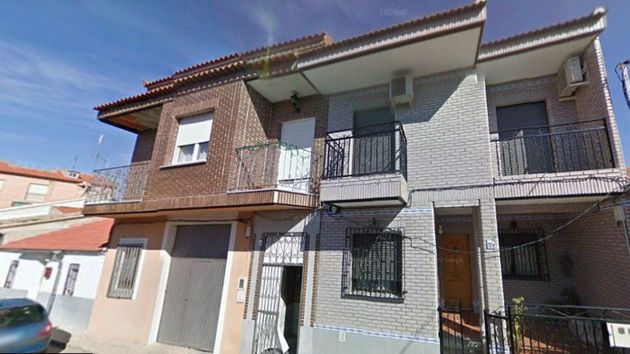 Foto 2 de Casa en venda a Burujón de 1 habitació i 257 m²