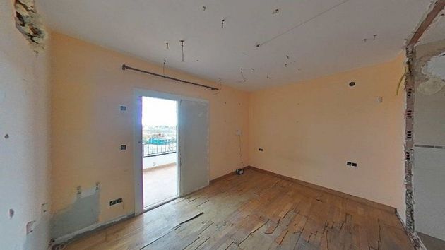 Foto 1 de Casa en venda a Marítima Residencial de 4 habitacions i 343 m²