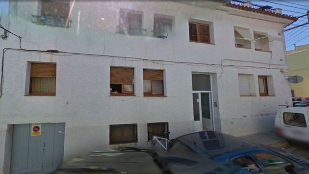 Foto 2 de Casa en venda a Vilartagues i Tueda de Dalt de 1 habitació i 78 m²