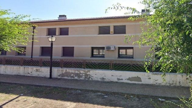 Foto 2 de Venta de casa en Tudela de Duero de 3 habitaciones y 244 m²