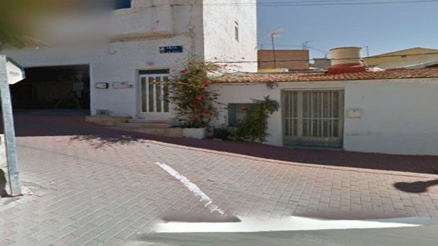 Foto 2 de Casa en venda a Cabezo de Torres de 3 habitacions i 112 m²