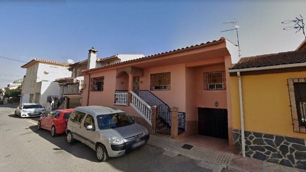 Foto 2 de Casa en venda a Residencial Triana - Barrio Alto de 3 habitacions i 215 m²